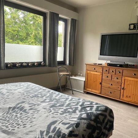 Homestay La Montagne Des Coeurs Eigenbilzen Bagian luar foto